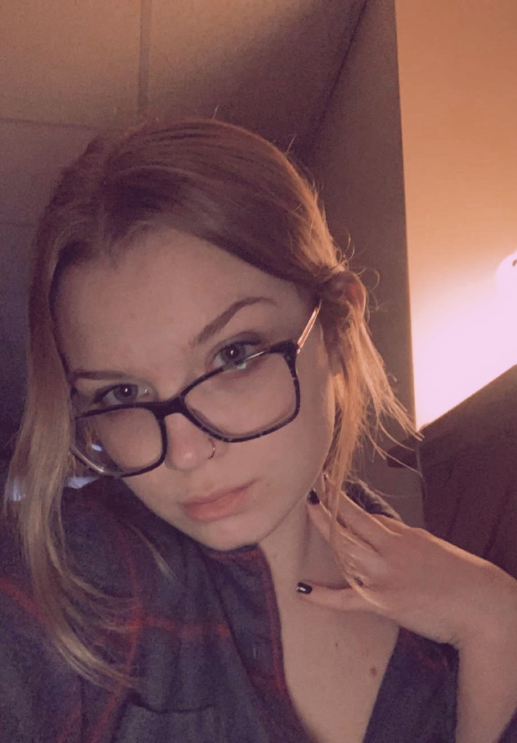 Photo by skylersole published on June 13,2023 17:23:07 - BestThots
