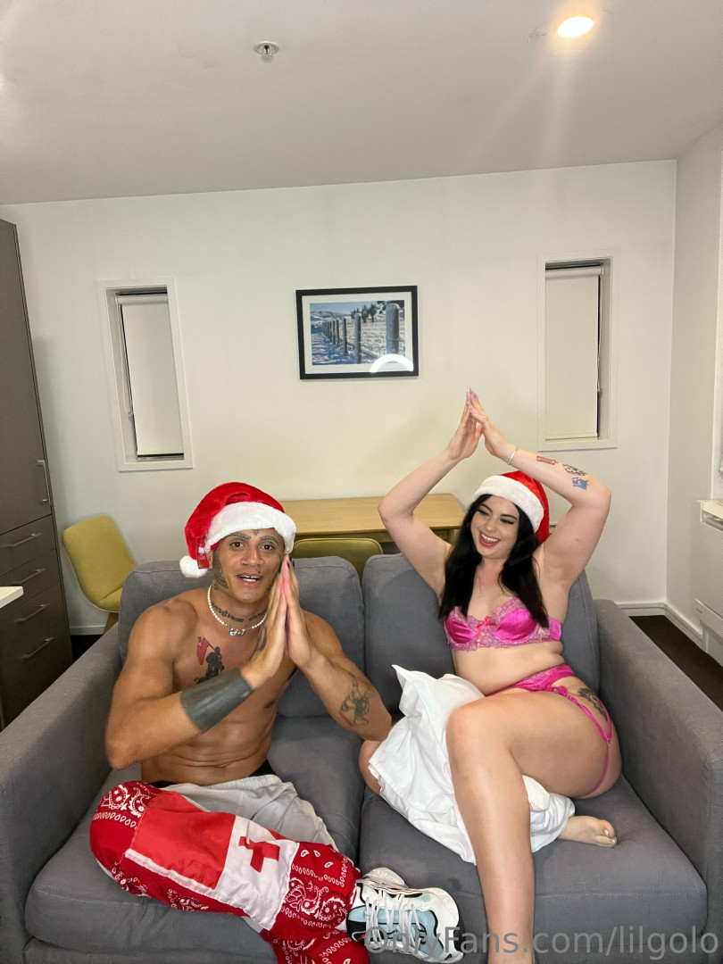 Photo by lilgolo published on October 16,2023 10:00:24 - BestThots