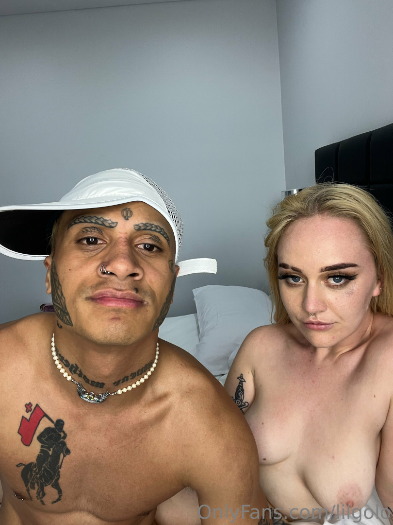 Photo by lilgolo published on October 16,2023 10:01:36 - BestThots