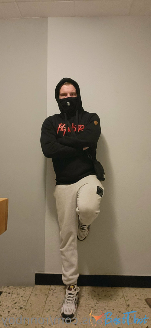 Photo by ronnboy published on December 25,2024 22:10:40 - BestThots