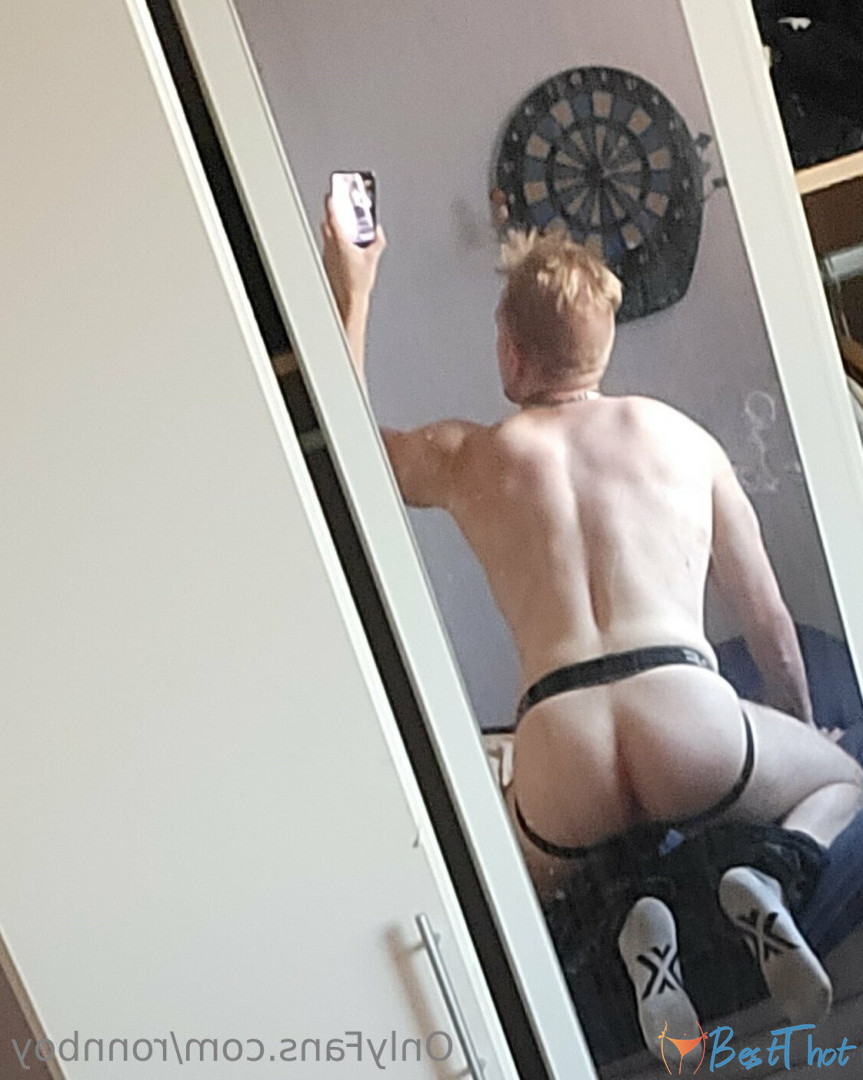 Photo by ronnboy published on December 25,2024 22:10:40 - BestThots