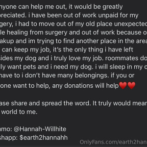 earth2hannahh #830547