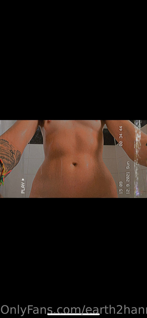 Photo by earth2hannahh published on May 28,2023 00:44:20 - BestThots