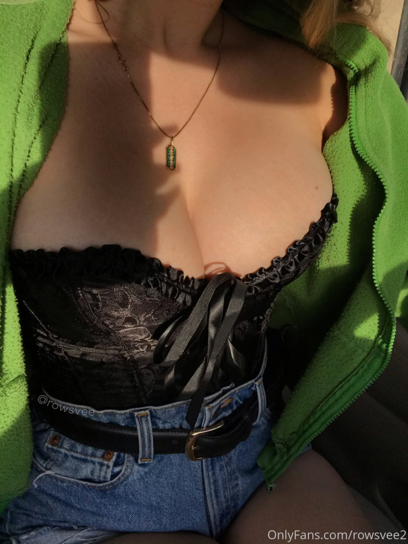Photo by rowsvee2 published on July 4,2023 15:44:56 - BestThots