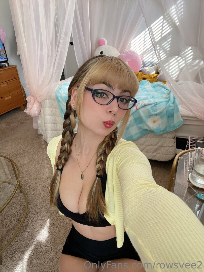 Photo by rowsvee2 published on July 4,2023 15:45:31 - BestThots