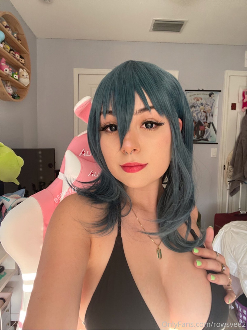 Photo by rowsvee2 published on July 4,2023 15:45:48 - BestThots