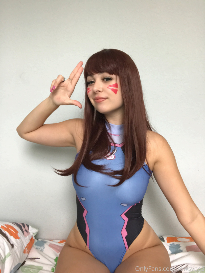 Photo by rowsvee2 published on July 4,2023 15:46:14 - BestThots