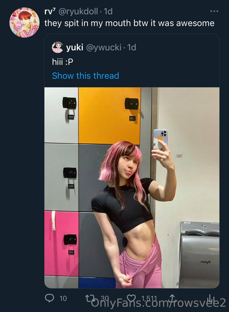 Photo by rowsvee2 published on July 4,2023 15:46:17 - BestThots