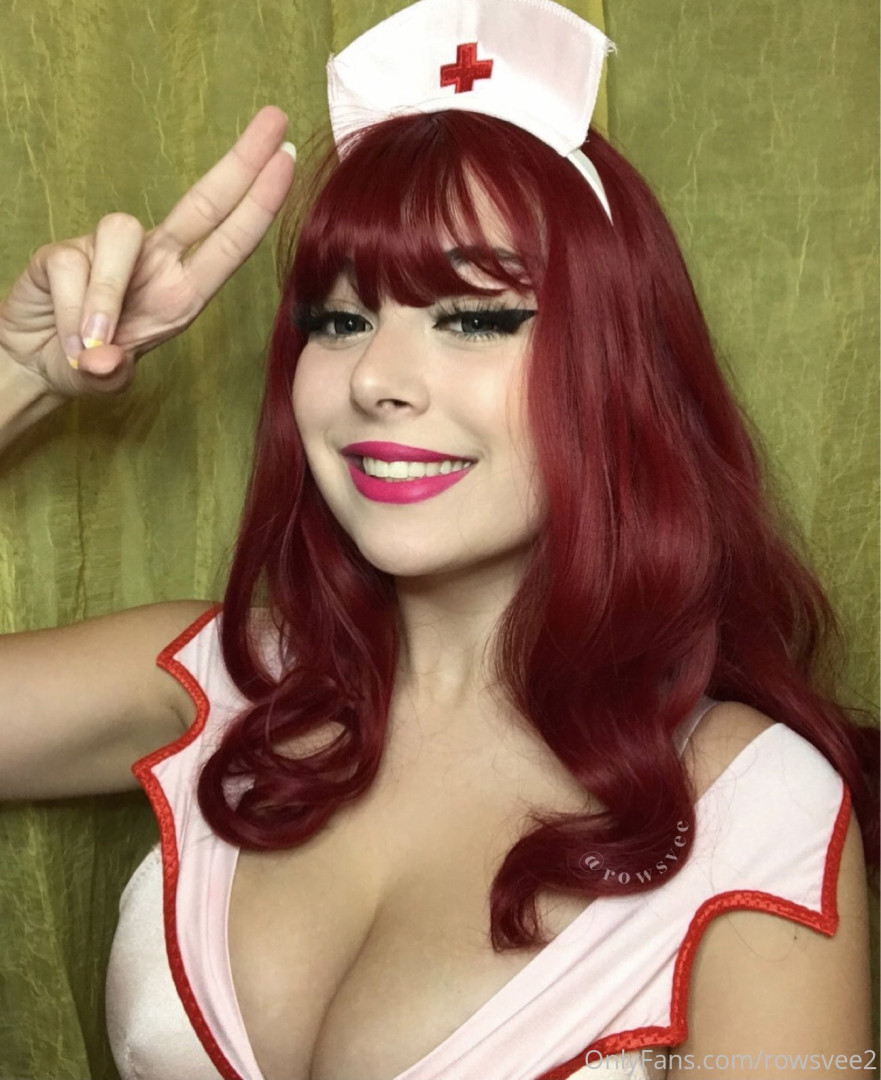 Photo by rowsvee2 published on July 4,2023 15:46:37 - BestThots