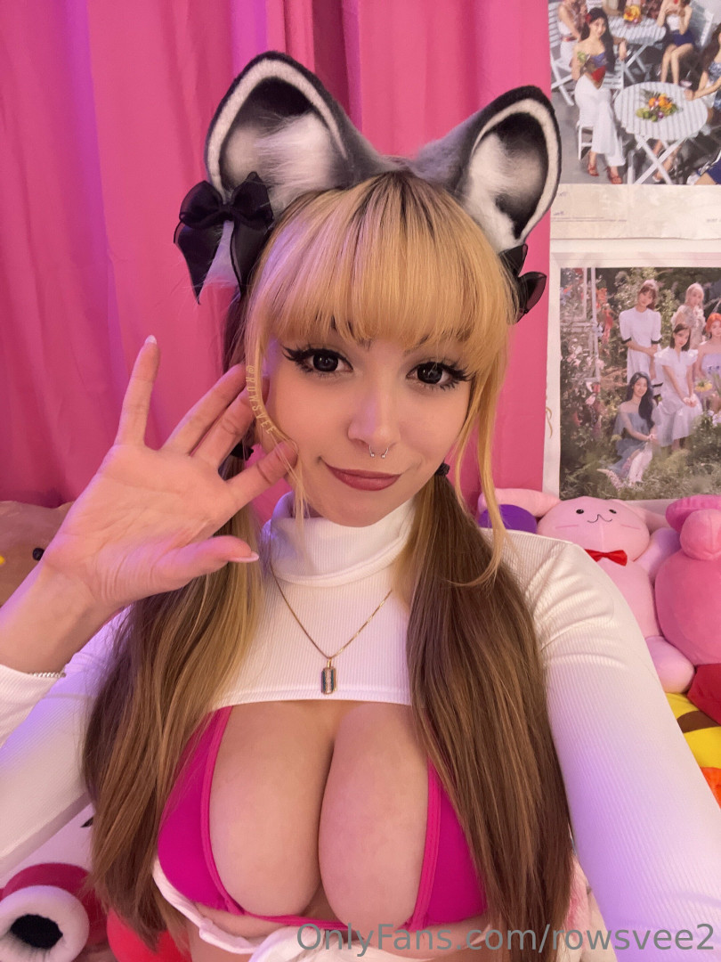 Photo by rowsvee2 published on July 4,2023 15:46:48 - BestThots