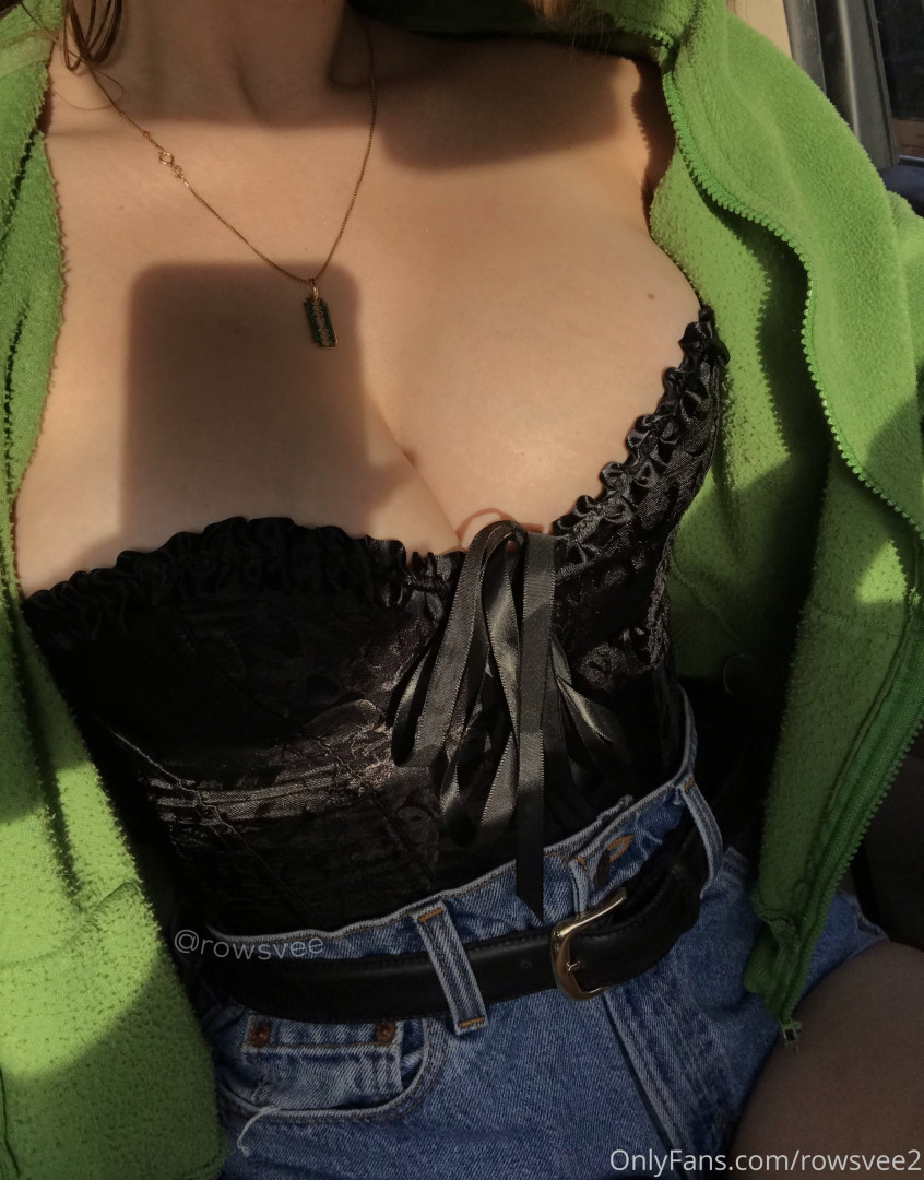 Photo by rowsvee2 published on July 4,2023 15:46:50 - BestThots