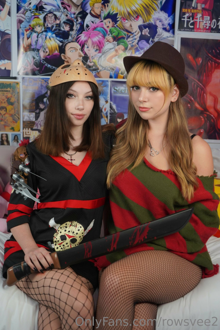 Photo by rowsvee2 published on July 4,2023 15:47:01 - BestThots