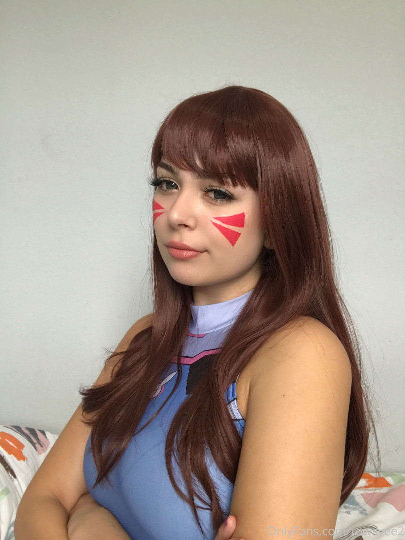 Photo by rowsvee2 published on July 4,2023 15:47:11 - BestThots