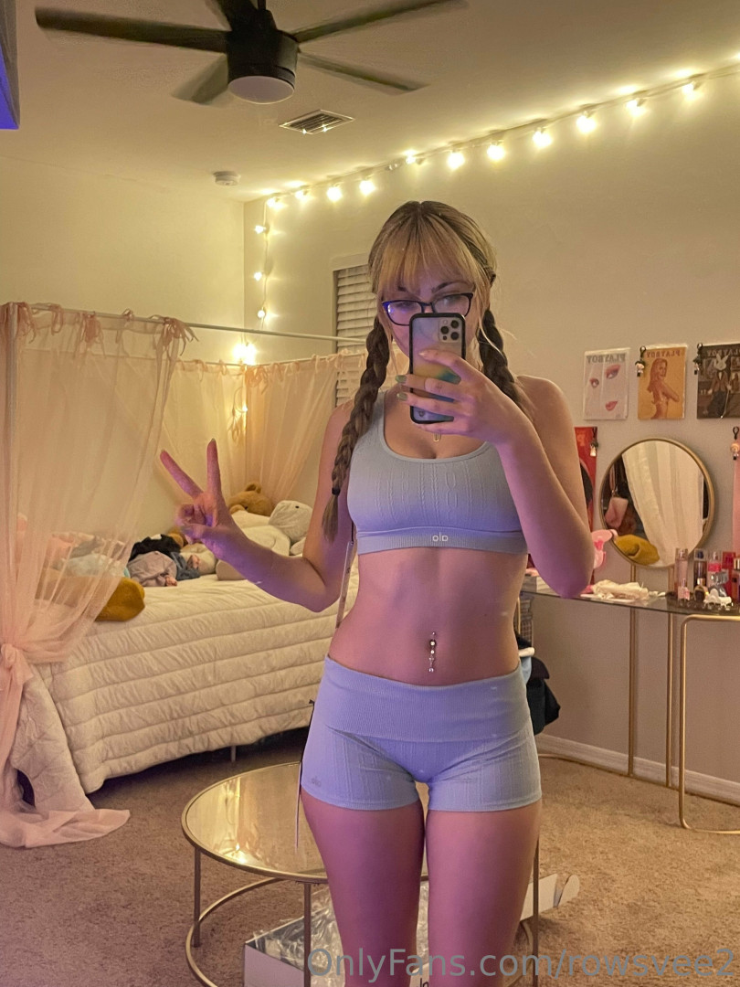 Photo by rowsvee2 published on July 4,2023 15:47:22 - BestThots