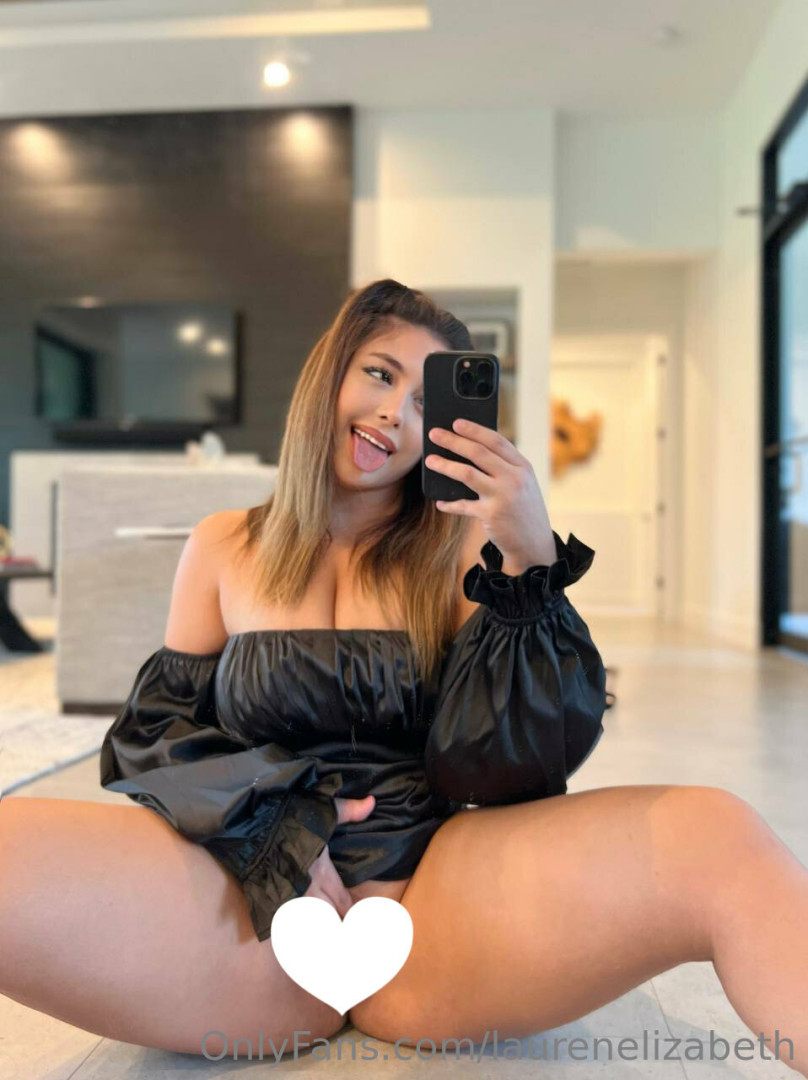 Photo by laurenelizabeth published on August 5,2023 18:50:12 - BestThots