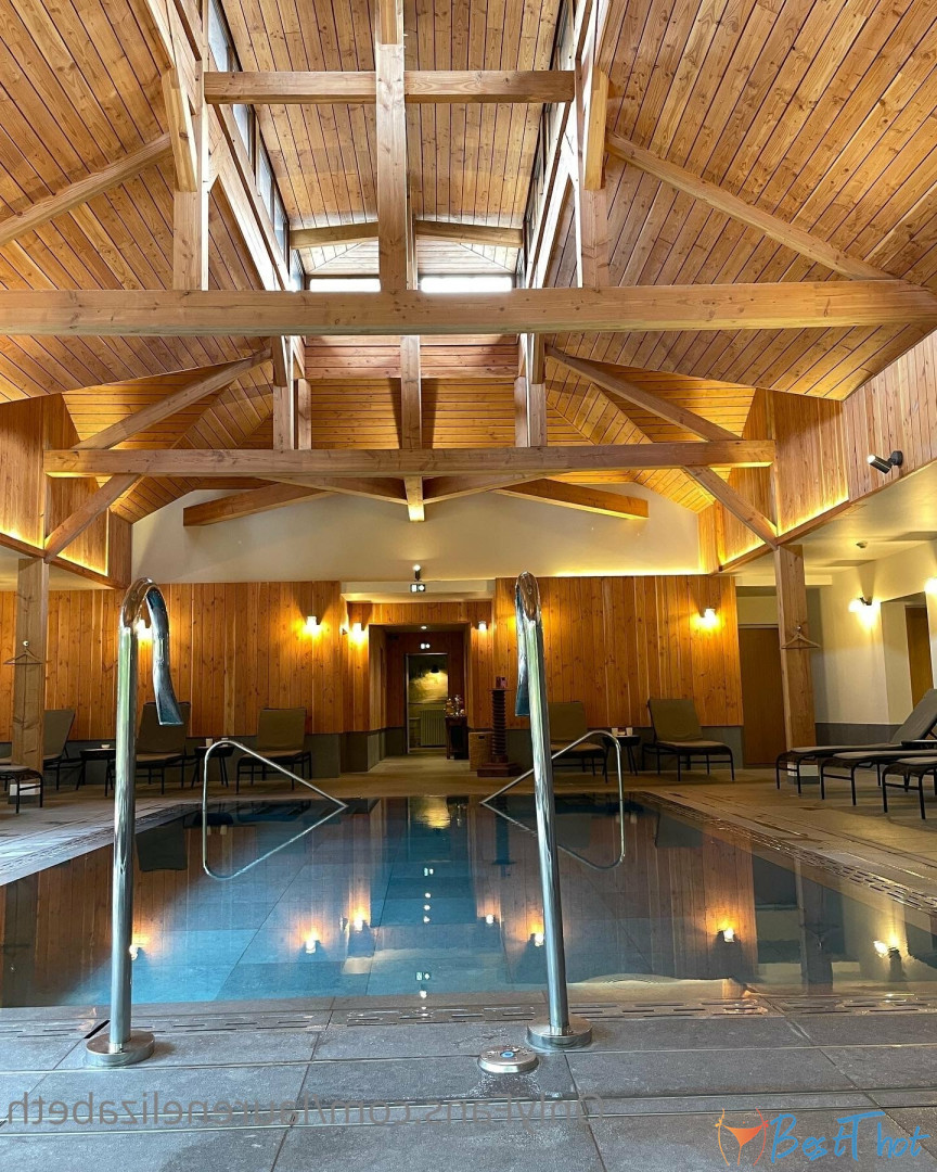 Photo by laurenelizabeth published on December 13,2024 03:06:19 - BestThots