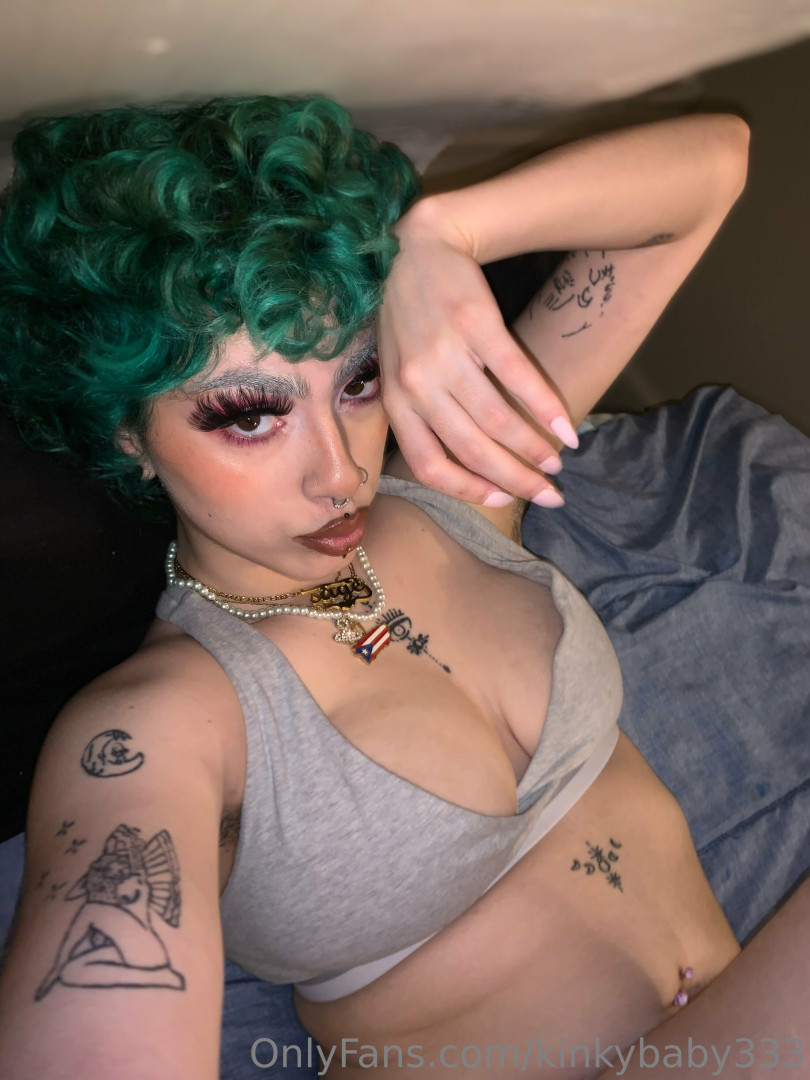 Photo by kinkybaby333 published on June 2,2023 04:36:51 - BestThots