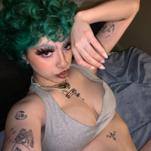 kinkybaby333 #1089784