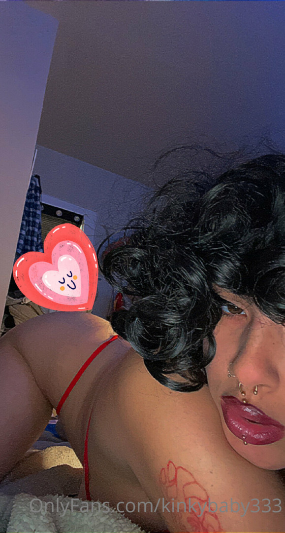 Photo by kinkybaby333 published on June 2,2023 04:36:53 - BestThots