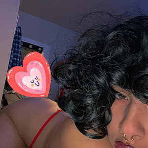 kinkybaby333 #1089785