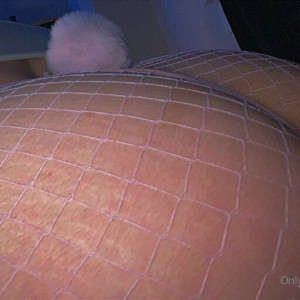 kinkybaby333 #1089787