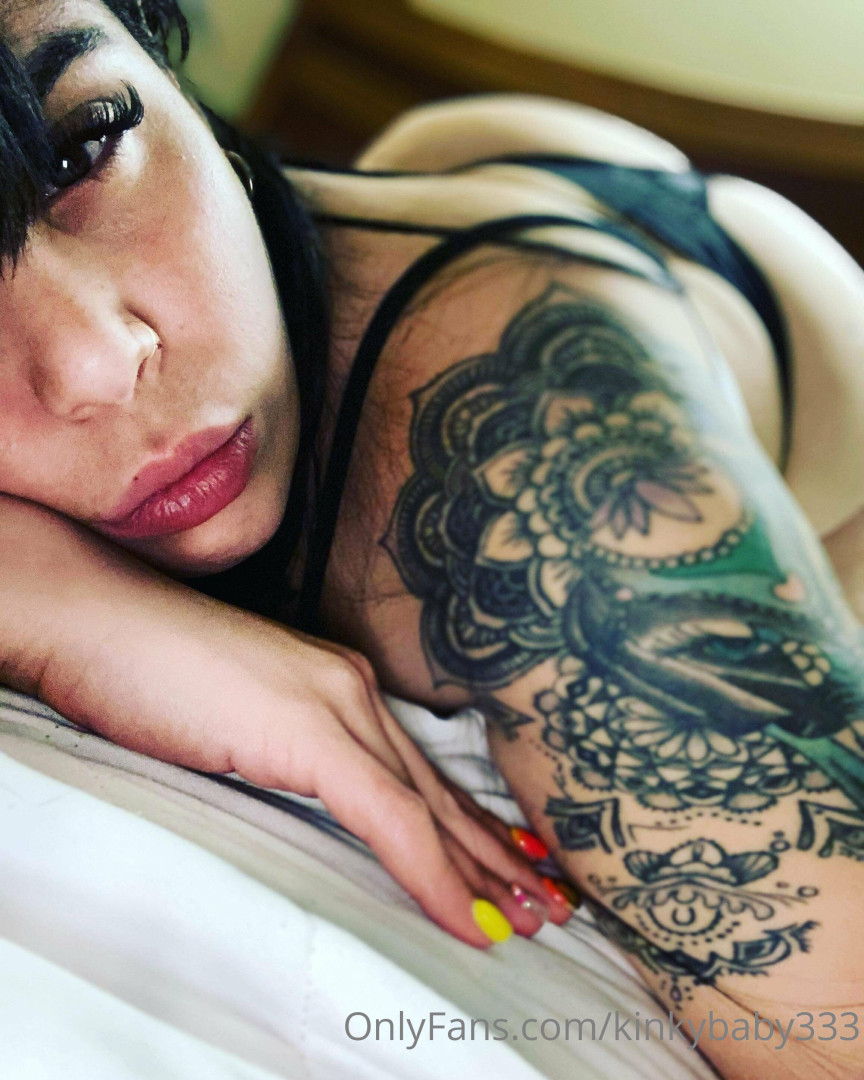 Photo by kinkybaby333 published on June 2,2023 04:36:58 - BestThots