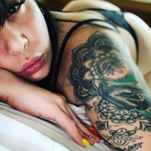 kinkybaby333 #1089788