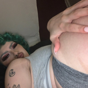 kinkybaby333 #1089790