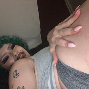 kinkybaby333 #1089791