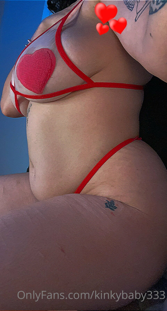 Photo by kinkybaby333 published on June 2,2023 04:37:07 - BestThots