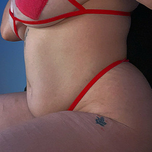 kinkybaby333 #1089794