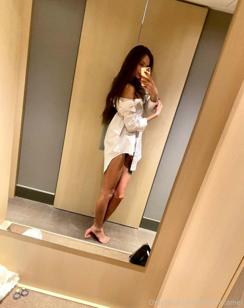 Photo by karamelka_kat published on July 10,2023 14:14:49 - BestThots
