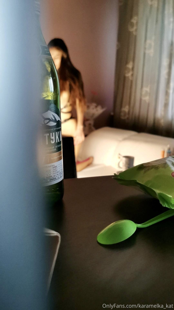 Photo by karamelka_kat published on July 10,2023 14:16:27 - BestThots