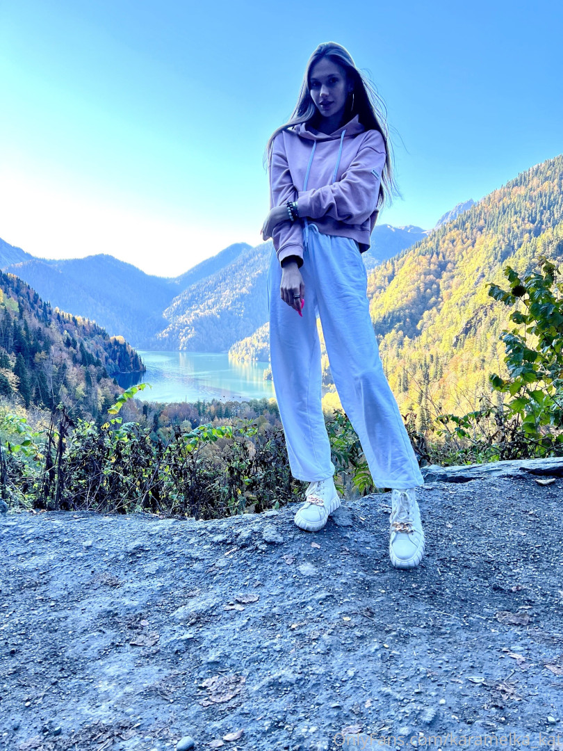 Photo by karamelka_kat published on July 10,2023 14:19:21 - BestThots