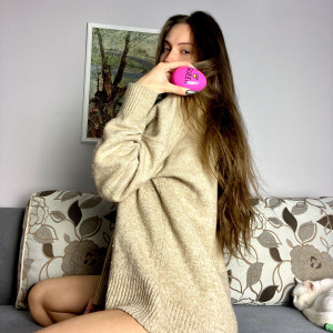 karamelka_kat #2416308
