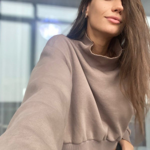 karamelka_kat #2416312