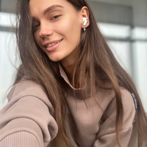 karamelka_kat #2416313