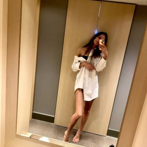 karamelka_kat #2416315