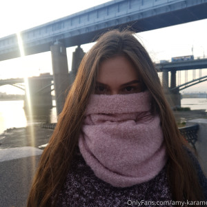 karamelka_kat #2416323