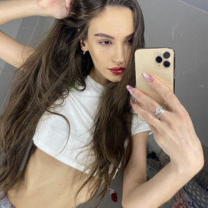 karamelka_kat #2416328