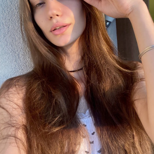 karamelka_kat #2416330