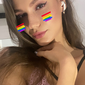 karamelka_kat #2416331