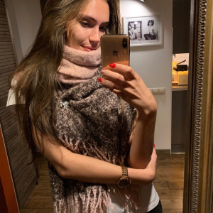 karamelka_kat #2416334