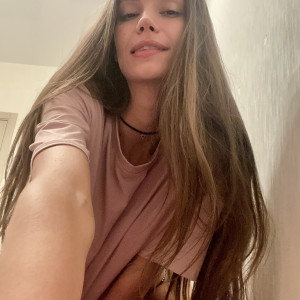 karamelka_kat #2416336
