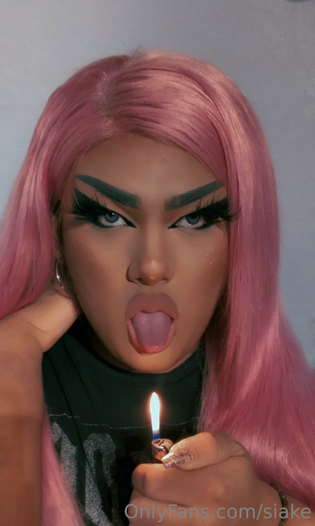 Photo by siake published on May 18,2023 01:20:11 - BestThots