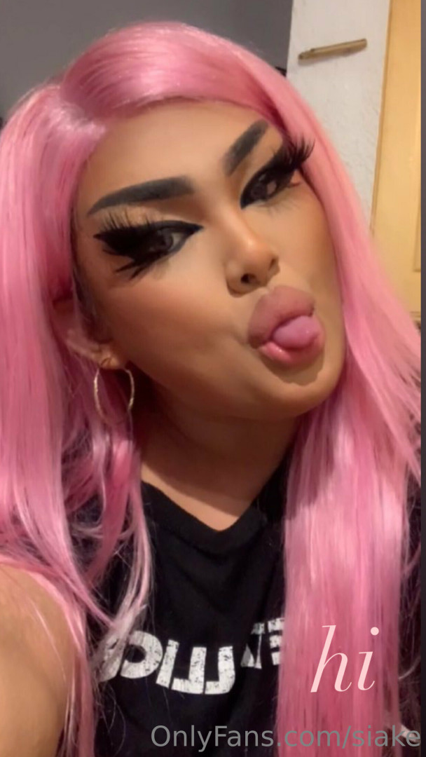 Photo by siake published on May 18,2023 01:20:12 - BestThots