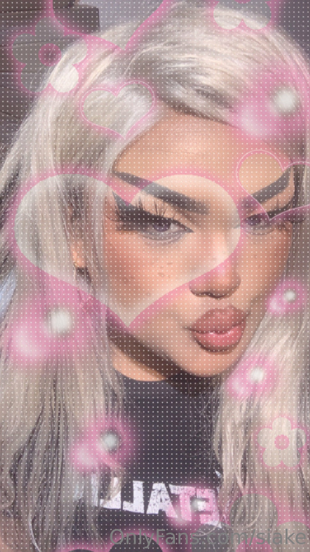 Photo by siake published on May 18,2023 01:20:13 - BestThots