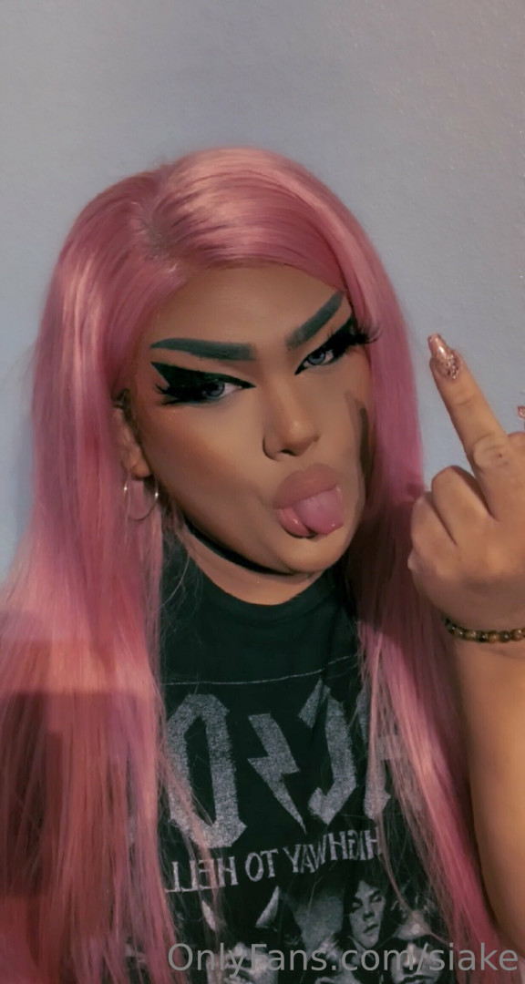 Photo by siake published on May 18,2023 01:20:13 - BestThots