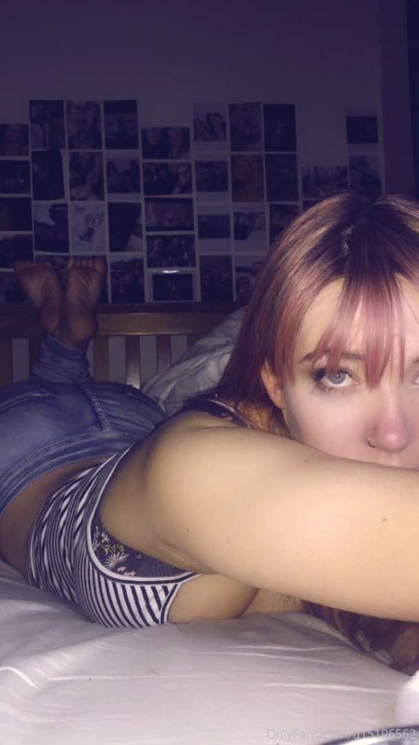 Photo by that_hippy_queen published on May 17,2023 07:18:49 - BestThots