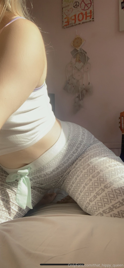 Photo by that_hippy_queen published on May 17,2023 07:22:18 - BestThots